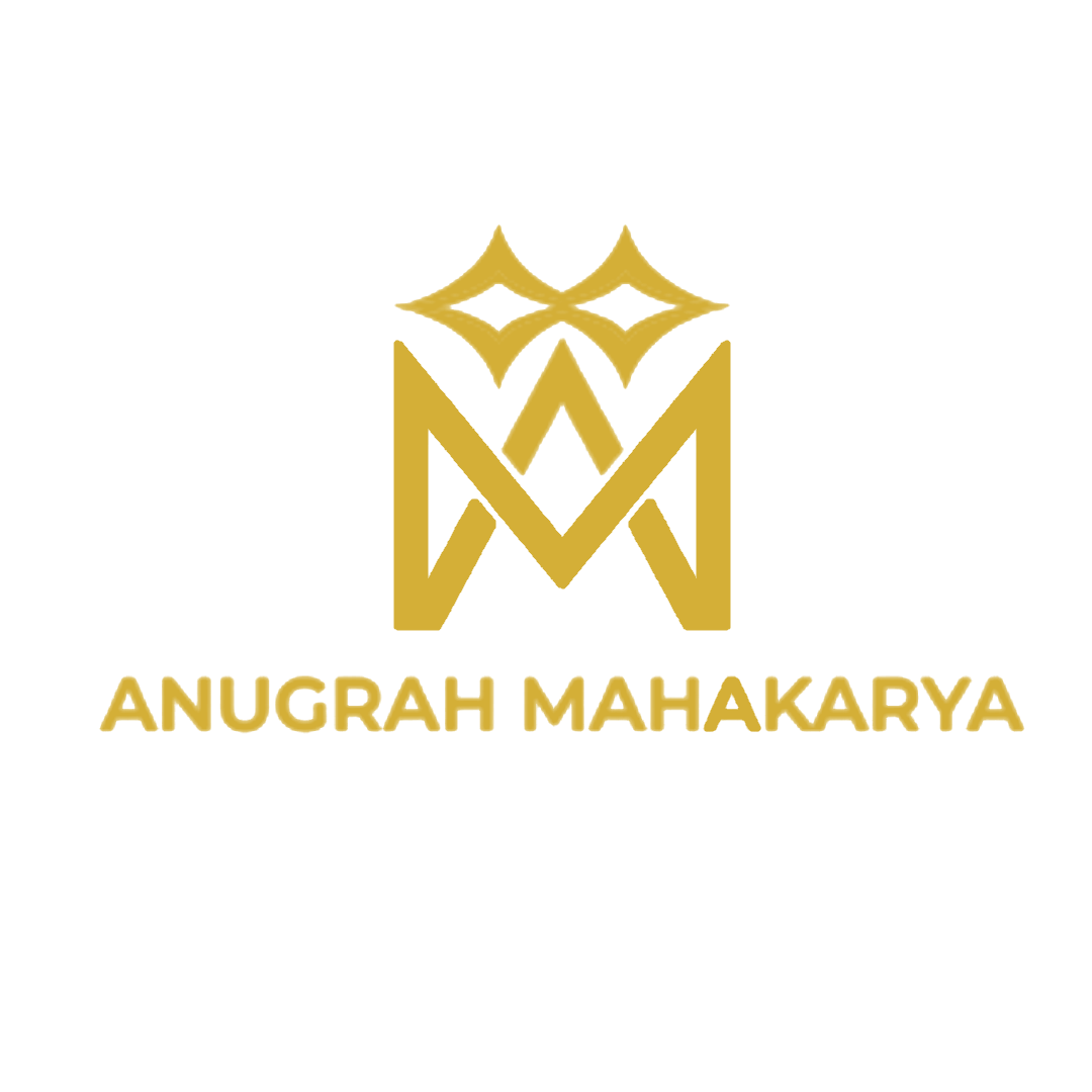 ANUGRAH MAHAKARYA